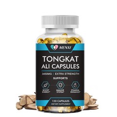 #1 BEST-MALE ENLARGER THICKER LONGER BIGGER 4″ GROWTH ENLARGEMENT CAPSULES