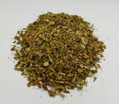 Mistletoe Dried Herb 85g – 1.95Kg | Viscum Album