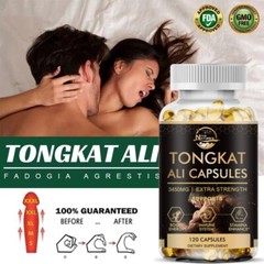 Male Enhancement, Boost Testosterone, Endurance, Sex Drive, Stamina & Energy!