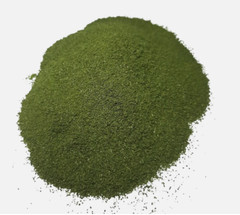 30g Insulin Plant Leaves Powder | Organic Natural Thebu Costus Igneus Herbal Tea