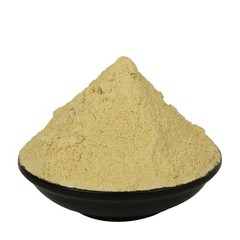 Organic Fenugreek Powder Premium Grade Methi Powder Women Health Supplement
