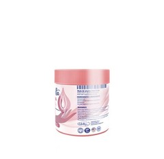 Esbelta Íntima Probiotic