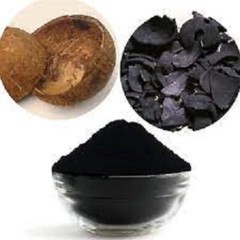 Activated Charcoal Powder 100% Pure Food Grade Natural Coconut Shells 100g