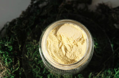 Bromelain Powder | 100 gdu Digestive Enzyme Aid | Organic Non-GMO | 1/ 4/8 oz