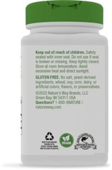 Willow Bark Herbal Pain Relief – 100 Vegan Capsules – 340mg Per Capsule