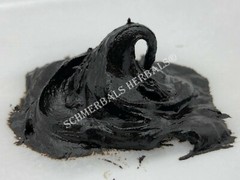 Wild Lettuce, Lactuca virosa, 50X Resinous Extract ~ Schmerbals Herbals