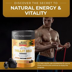 Get Hard Fast Acting Male Performance Rock Hard Play Time 60 Gummies Free Ship