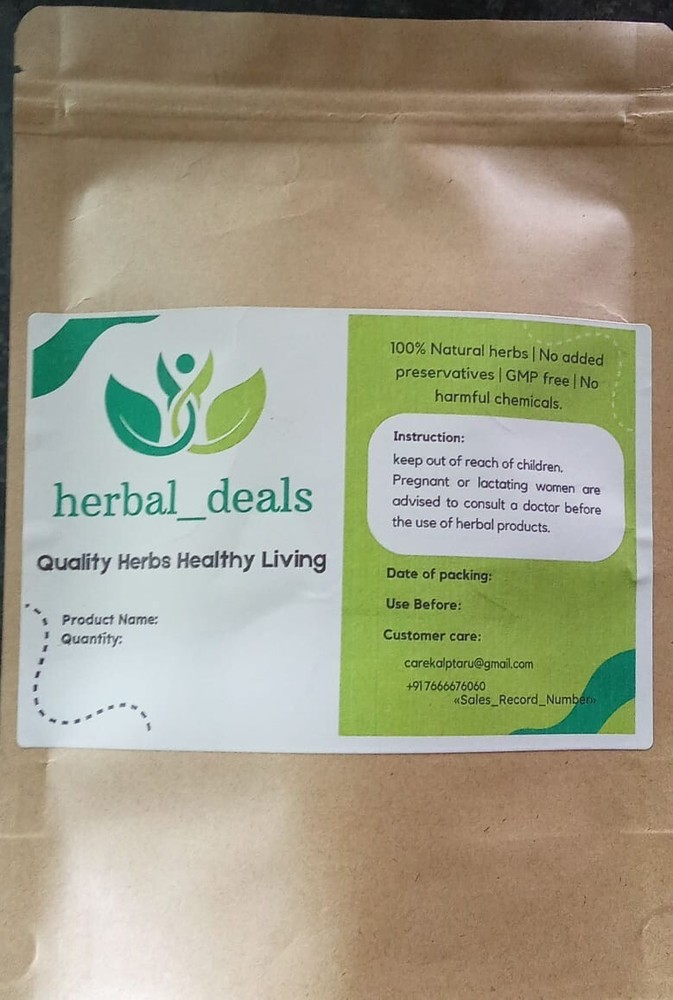 Albizia Lebbeck Bark Whole (Shirisha Chilka) – Herbal Use, Crafts
