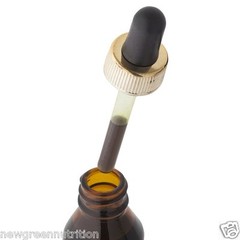 8 Boxes of Polenectar Brazil Premium Bee Propolis Extract Wax Free 60 (30ml)