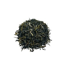 Premium White Tea Leaves 460g (16.3 oz) – Delicate Flavor – Freshly Dried Leaves