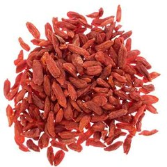 Fructus Lycii Go Ji 12 oz