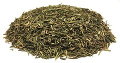 Romero Te – Rosemary Tea Herbal (120 g) Herb VALUE PACK