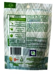 Romero Te – Rosemary Tea Herbal (120 g) Herb VALUE PACK