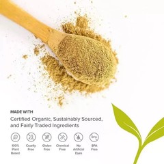 Vaidban Triphala Amrit Fine Powder 120gm – Best For Digestion (Free Ship)