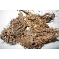 ORGANIC Jatamansi RAW Powder (Nardostachys jatamansi (Spikenard) 100GM (3.52 oz)