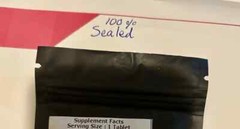 10 Toro Prieto Natural Stamin extreme energy Boost blac pills- xxxp Expl toro