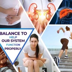 Parasite Blast Detox Body Cleanse Complex Anti- PARASITE Support
