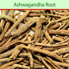 Ashwagandha Roots 100% Pure Herb Ashwagandha Indian Ginseng Herbal 400g