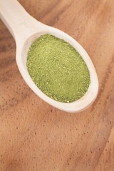 Moringa Powder 5 lbs. oleifera leaf 100% Pure Natural Superfood Gluten Free