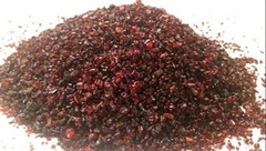 Kamarkas Gond Chunia Butea Frondosa Roxb Palash Gond Salvia Plebeian free ship