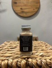 Apothekary Herbal Supplement