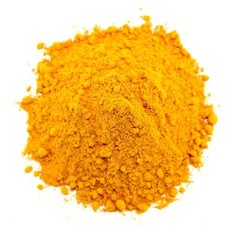 Turmeric Root Organic Powder ~ Curcuma Longa ~ 100% Premium