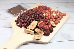 JoyFull Soup Five Red Sweet Soup Mix 五紅糖水 1-2 Servings 120g