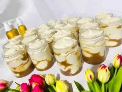 Butt Enhancement Cream – Butt Lift and Firming for a Bigger, Rounder