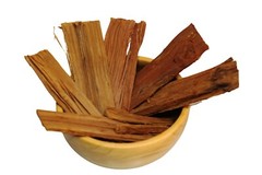 Cat’s Claw Tea – Uña De Gato Corteza Herbal Tea Bark – Value Pack 240g Herb