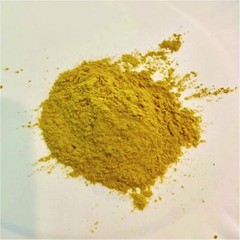 100% Pure Goldenseal Root Powder – 4.2 oz / 240 Servings for Natural Wellness