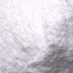 WholeSALE!! Glucosamine Sulfate PREMIUM Powder-4 oz, 1, 2, 5 lbs.