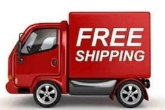 HIMALAYA SERPINA Tablet Pack of 3 x100 Tab Each For Hypertension Free Ship 2028