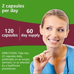Organic Beet Root 8000 Mg Strength 20:1 Extract 30-120 Capsules Heart Health