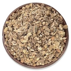WHOLESALE!! Wild Yam Root – Cut & Sifted (Dioscorea villosa) Premium Quality