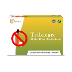 Ayurvedic Stop Drinking Drops Alcohol Smoking Anti De Addiction Formula Natural