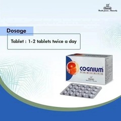 Charak Go365 Nutra Tablets – 150 Tabs | Joint & Cartilage Health Support l514