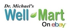 Melia Supreme (Neem) by Supreme Nutrition. Antimicrobial, Detox, Allergies.