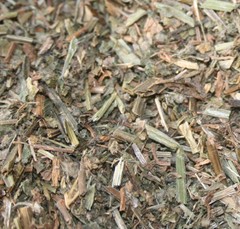 Cleavers BULK HERBS 4 oz.