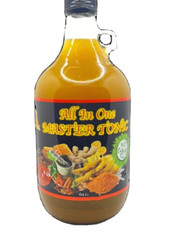 All in One Master Tonic 64 fl oz *FREE SHIPPING*