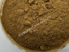 Kanna, Sceletium tortuosum, 100:1 Powdered Extract ~ Schmerbals Herbals