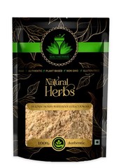 SAI HERBS Mulondo Mondia Whitei Root Extract Powder – Natural Botanical Extract
