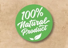 Horny Goat Weed Extract – Epimedium – Easy Liquid USA