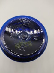 Birth Song Botanicals Let There Be Milk! Breastfeed 60 Cap Exp 10/2025