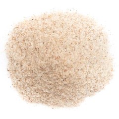 WHOLESALE!! PSYLLIUM SEED HUSK POWDER NON-GMO BULK HERB TEA-1,2,3,4,5 LBS