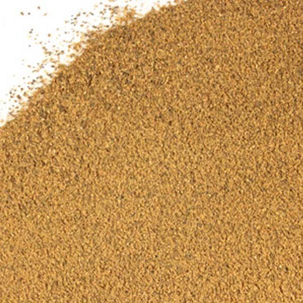 Wholesale!! Rhubarb Root Powder-4 oz, 1,2,3,4,5 lbs