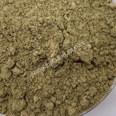 Stone Breaker, Phyllanthus urinaria, Plant Powder ~ Schmerbals Herbals