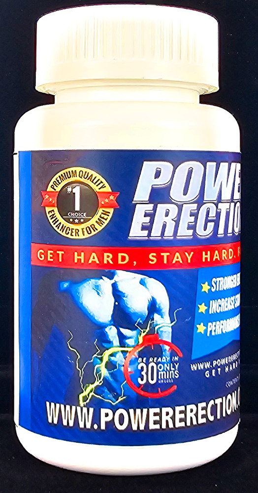 Fast acting performance male enhancer to get hard stay hard fast 30 tablets