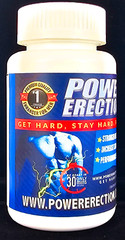 Fast acting performance male enhancer to get hard stay hard fast 30 tablets