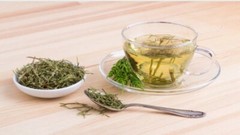 Rosemary Herb or Powder | Natural Memory Hair & Digestive Support | 1/4/8 oz