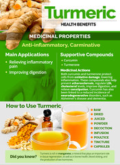 Turmeric Root Powder 1lb. Curcumin Curcuma Longa Pure Raw Natural Tumeric Spice